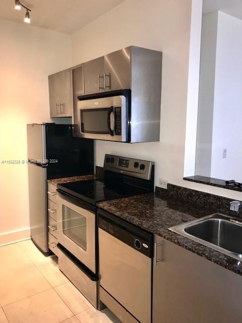 1000 Meridian Ave Unit 2, Miami Beach, FL 33139 - photo 6