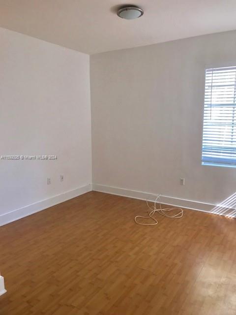 1000 Meridian Ave Unit 2, Miami Beach, FL 33139 - photo 12