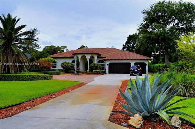 6963 NW 66th Ave, Parkland FL, 33067, 4 bedrooms, 3 baths house for sale