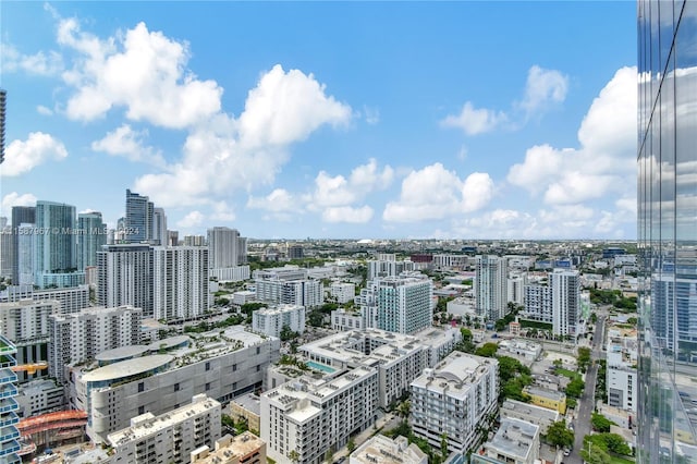 700 NE 26th Ter Unit 3104, Miami, FL 33137 - photo 6