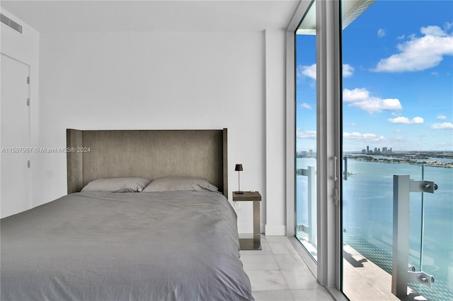 700 NE 26th Ter Unit 3104, Miami, FL 33137 - photo 9