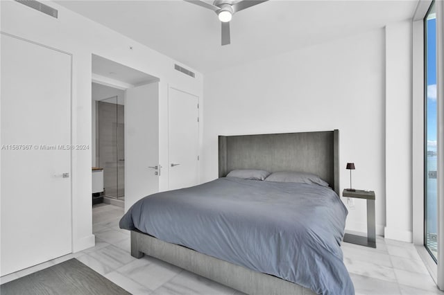 700 NE 26th Ter Unit 3104, Miami, FL 33137 - photo 10