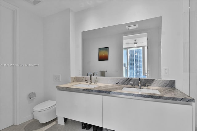 700 NE 26th Ter Unit 3104, Miami, FL 33137 - photo 11