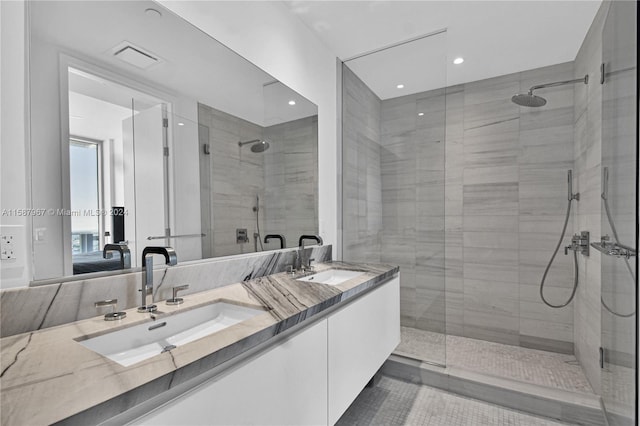 700 NE 26th Ter Unit 3104, Miami, FL 33137 - photo 12