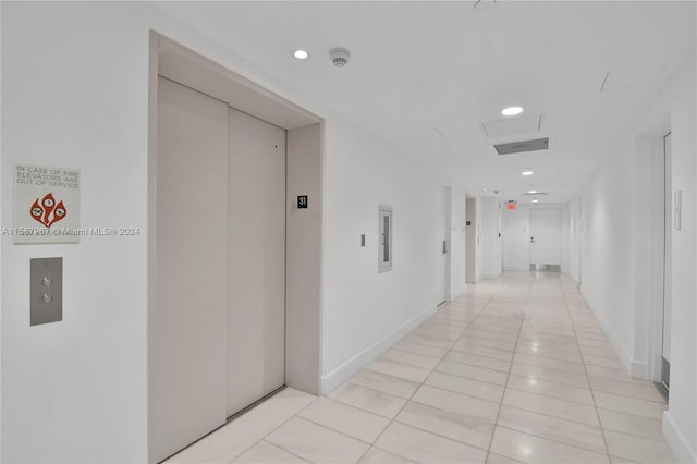 700 NE 26th Ter Unit 3104, Miami, FL 33137 - photo 15