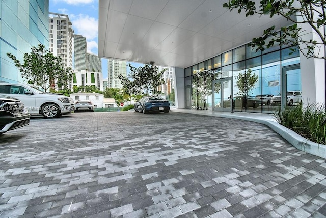 700 NE 26th Ter Unit 3104, Miami, FL 33137 - photo 18