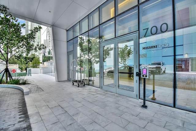 700 NE 26th Ter Unit 3104, Miami, FL 33137 - photo 19