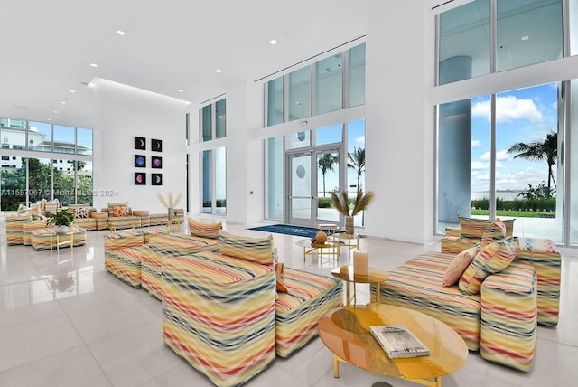 700 NE 26th Ter Unit 3104, Miami, FL 33137 - photo 21