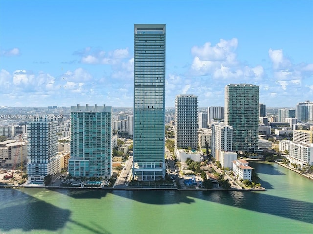 700 NE 26th Ter Unit 3104, Miami, FL 33137 - photo 23