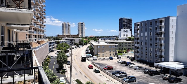 427 Golden Isles Dr Unit 5H, Hallandale Beach, FL 33009 - photo 4
