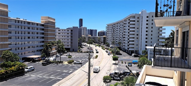 427 Golden Isles Dr Unit 5H, Hallandale Beach, FL 33009 - photo 5