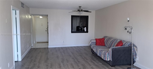 427 Golden Isles Dr Unit 5H, Hallandale Beach, FL 33009 - photo 10