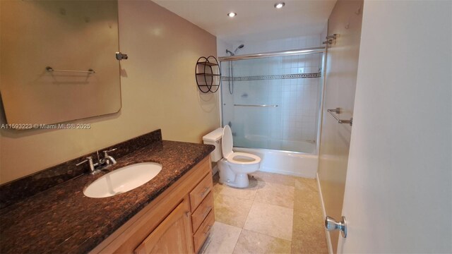427 Golden Isles Dr Unit 5H, Hallandale Beach, FL 33009 - photo 11
