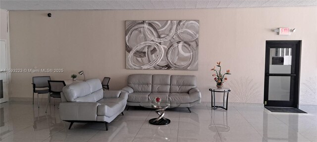 427 Golden Isles Dr Unit 5H, Hallandale Beach, FL 33009 - photo 13