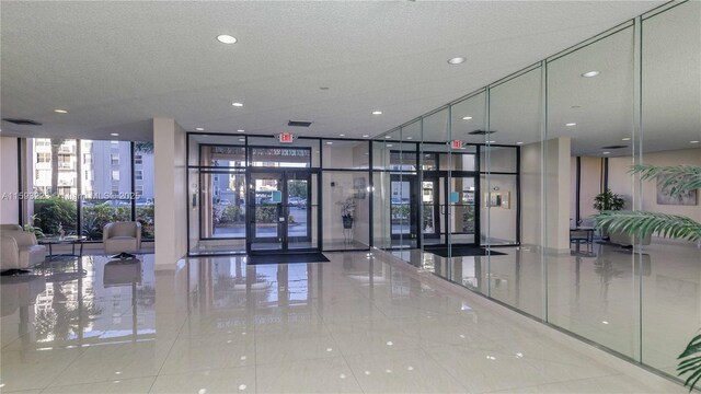427 Golden Isles Dr Unit 5H, Hallandale Beach, FL 33009 - photo 14