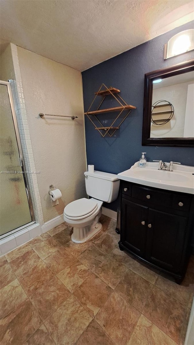 427 Golden Isles Dr Unit 5H, Hallandale Beach, FL 33009 - photo 18