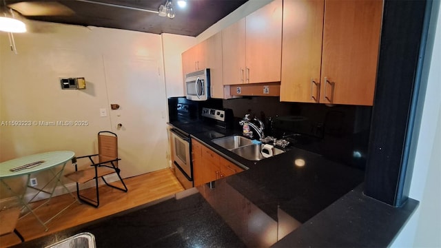 427 Golden Isles Dr Unit 5H, Hallandale Beach, FL 33009 - photo 19