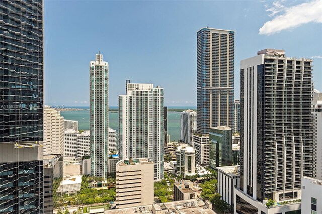 45 SW 9th St Unit 3502, Miami, FL 33130 - photo 1