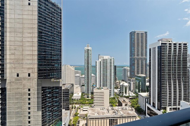 45 SW 9th St Unit 3502, Miami, FL 33130 - photo 2