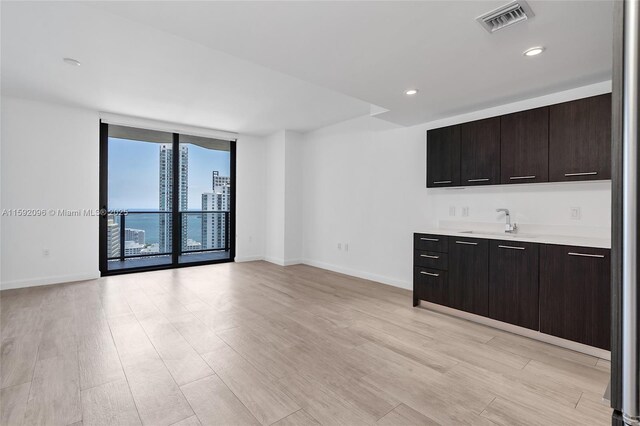 45 SW 9th St Unit 3502, Miami, FL 33130 - photo 3