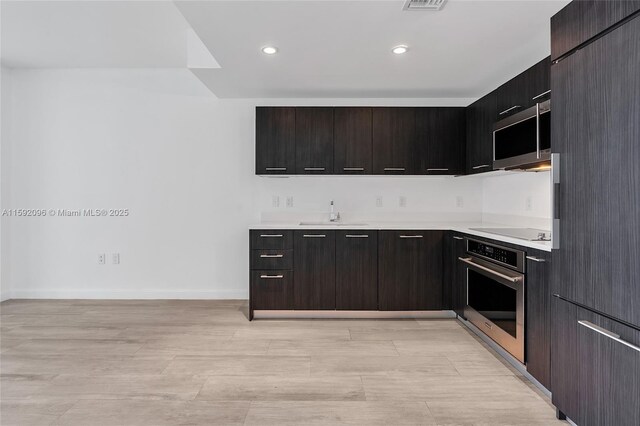 45 SW 9th St Unit 3502, Miami, FL 33130 - photo 4