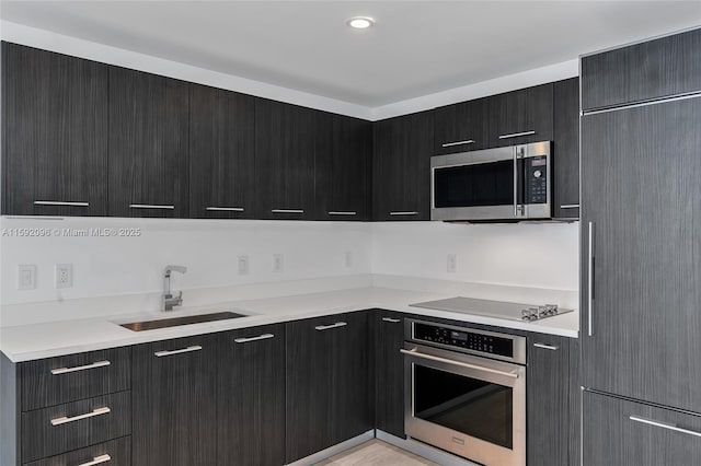 45 SW 9th St Unit 3502, Miami, FL 33130 - photo 5
