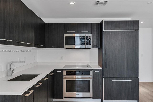 45 SW 9th St Unit 3502, Miami, FL 33130 - photo 6