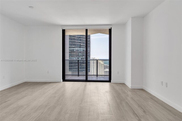 45 SW 9th St Unit 3502, Miami, FL 33130 - photo 7