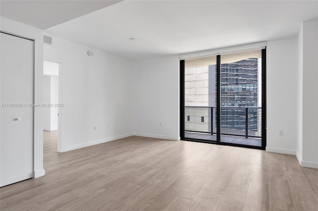 45 SW 9th St Unit 3502, Miami, FL 33130 - photo 8