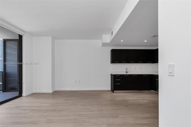 45 SW 9th St Unit 3502, Miami, FL 33130 - photo 9