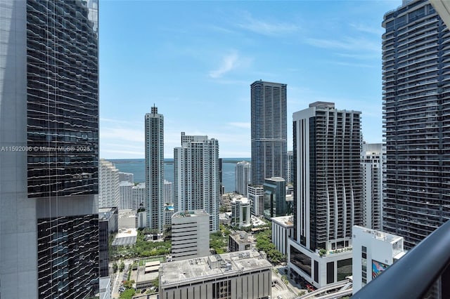 45 SW 9th St Unit 3502, Miami, FL 33130 - photo 13