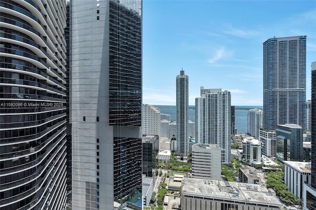 45 SW 9th St Unit 3502, Miami, FL 33130 - photo 14
