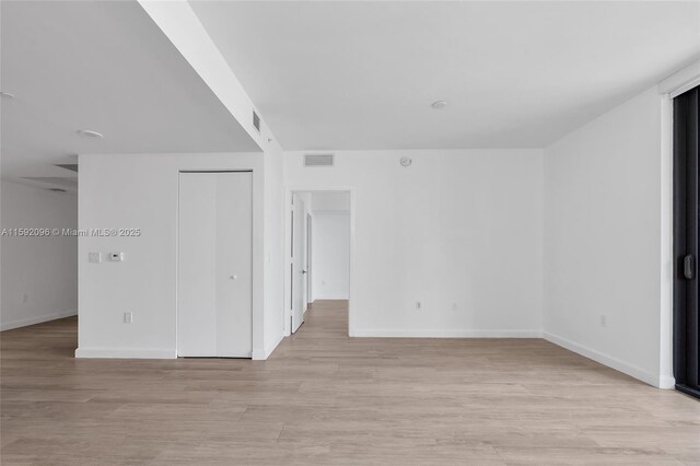 45 SW 9th St Unit 3502, Miami, FL 33130 - photo 17