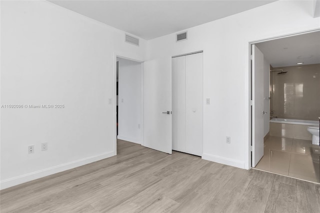 45 SW 9th St Unit 3502, Miami, FL 33130 - photo 21