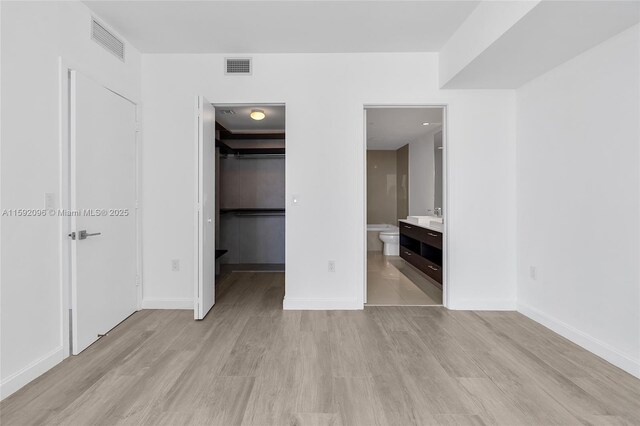 45 SW 9th St Unit 3502, Miami, FL 33130 - photo 22