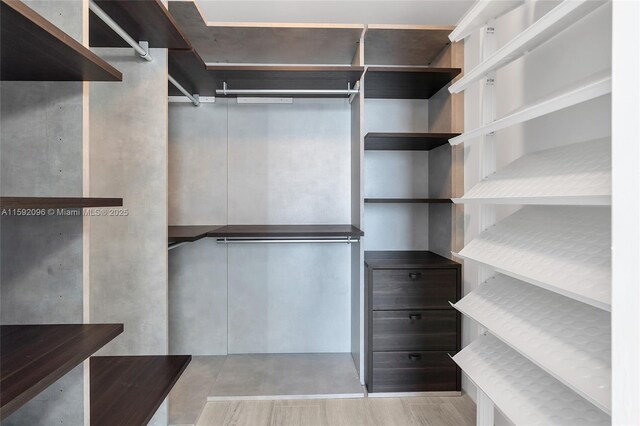 45 SW 9th St Unit 3502, Miami, FL 33130 - photo 23