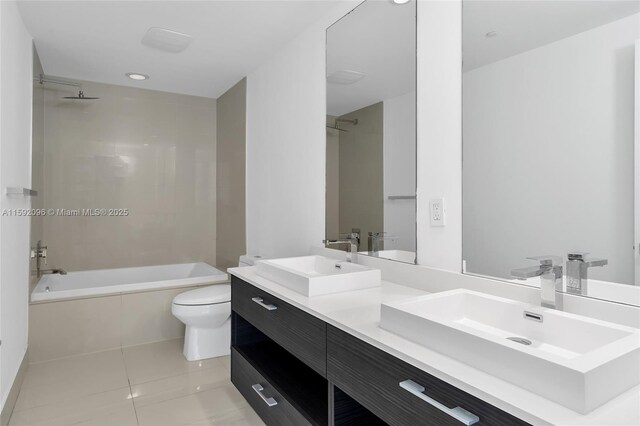 45 SW 9th St Unit 3502, Miami, FL 33130 - photo 24