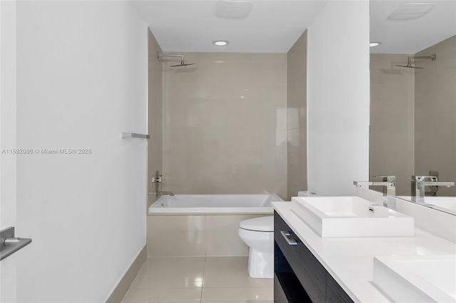 45 SW 9th St Unit 3502, Miami, FL 33130 - photo 25