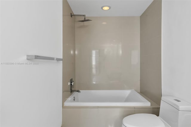 45 SW 9th St Unit 3502, Miami, FL 33130 - photo 26