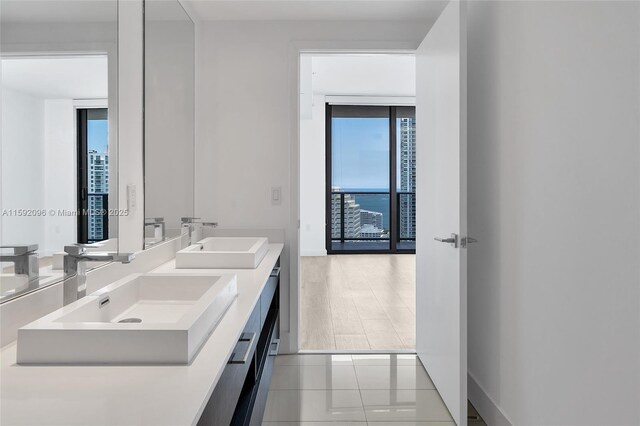 45 SW 9th St Unit 3502, Miami, FL 33130 - photo 27