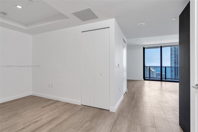 45 SW 9th St Unit 3502, Miami, FL 33130 - photo 28