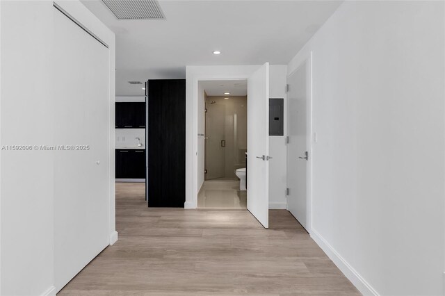 45 SW 9th St Unit 3502, Miami, FL 33130 - photo 29