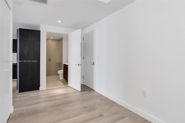 45 SW 9th St Unit 3502, Miami, FL 33130 - photo 30