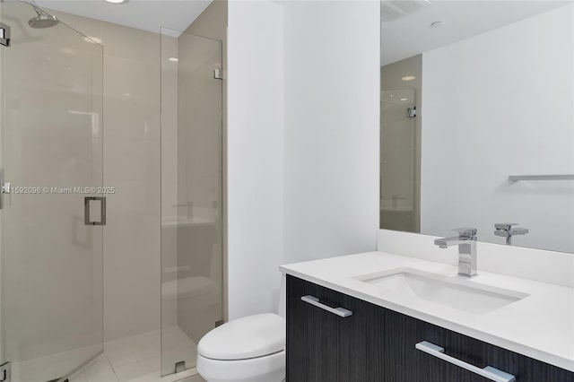 45 SW 9th St Unit 3502, Miami, FL 33130 - photo 31