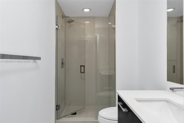 45 SW 9th St Unit 3502, Miami, FL 33130 - photo 32