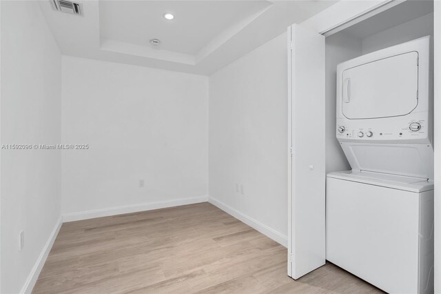 45 SW 9th St Unit 3502, Miami, FL 33130 - photo 33