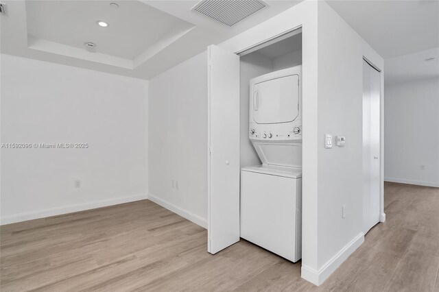 45 SW 9th St Unit 3502, Miami, FL 33130 - photo 34