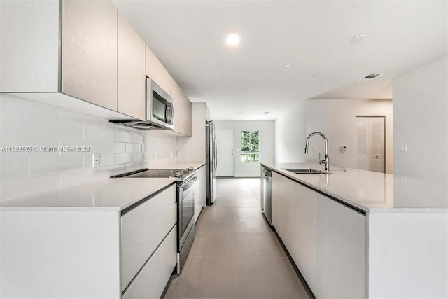 2561 NE 193rd St Unit 1103, Miami, FL 33180 - photo 3