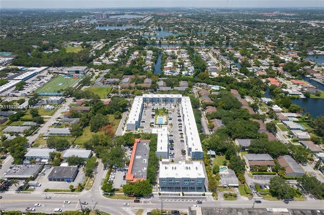 2561 NE 193rd St Unit 1103, Miami, FL 33180 - photo 19