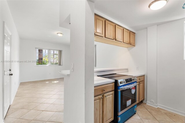 359 Meridian Ave Unit A102, Miami Beach, FL 33139 - photo 5